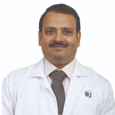 Consult Surgical Gastroenterologists Online Best Gastro Surgeons In   461c8c60 68d3 4f4b Aad1 81cc5807421c. Sudeepta Kumar Swain B